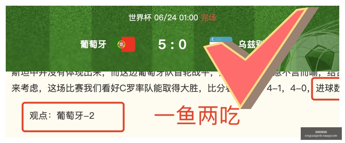 太阳连败终,鹈鹕逆袭胜,灰熊与国王,杏彩体育官方网站,杏彩体育App,杏彩体育直播,杏彩体育入口,杏彩体育平台