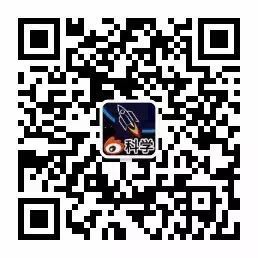 王者荣耀新,版本,体育品牌合,杏彩体育官方网站,杏彩体育App,杏彩体育直播,杏彩体育入口,杏彩体育平台