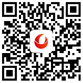 盘前焦点：美股存储与光通信板块遭重击，燧原科技申购日前瞻