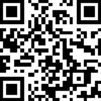 金球奖预测,马特乌斯力,挺凯恩,杏彩体育官方网站,杏彩体育App,杏彩体育直播,杏彩体育入口,杏彩体育平台